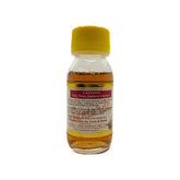 Santarde Lotion Face and Neck Lightening Toner 50m Gluta Injection